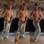 Profile Picture of Daniel Smith (@danielsmith183) on Instagram