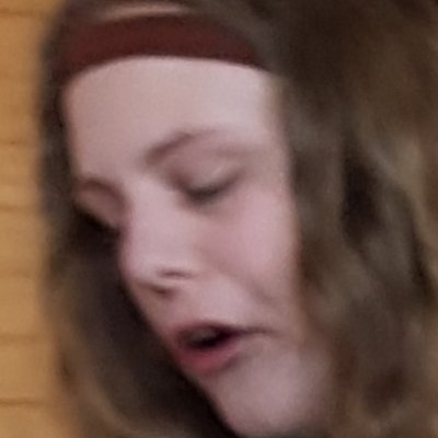 Profile Picture of Vojta Skoblík (@skoblik_vojta) on Twitter