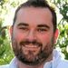 Profile Picture of Derek Volker (@derekvolker) on Pinterest