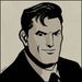 Profile Picture of Bruce Wayne (@lastwayneleft) on Pinterest