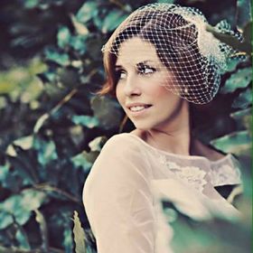 Profile Picture of Cassandra Casillas-Smith (@ctz23) on Pinterest