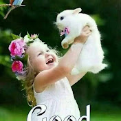 Profile Picture of Celia Fernandes (@celiafernandes9084) on Youtube