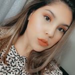 Profile Picture of Madeline Silva (@madeline.s1) on Instagram
