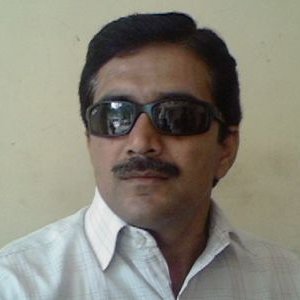 Profile Picture of Sanjay Tripathi (@Sanjayamarujala) on Twitter