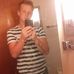 Profile Picture of Daniel Comstock (@daniel.comstock.9) on Facebook