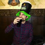 Profile Picture of Julián Coello Pérez (@camoniah) on Instagram