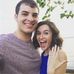 Profile Picture of Nathan Wilburn (@nathan.wilburn.9) on Facebook