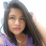 Profile Picture of Astrid Ortiz (@a.astridortiz) on Instagram