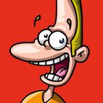 Bringmann & Kopetzki - Instagram Profile Picture of Bringmann & Kopetzki (@bringmann_kopetzki_comics) on Instagram