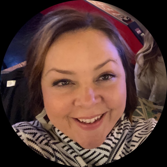 Profile Picture of Abby Wren (@abbywren1) on Poshmark