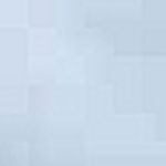 David Fildes - Flickr Profile Picture of David Fildes (@aviation.heritage) on Flickr