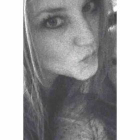 Profile Picture of Lisa Brokaw (@lisa9268) on Pinterest