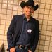 Profile Picture of Ulises Cisneros (@ulises.cisneros.102) on Facebook