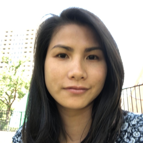Profile Picture of Phuc Huynh (@phuc_huynh) on Poshmark