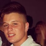 Profile Picture of Giuseppe_chirico! (@giuseppe_chiricoo) on Instagram