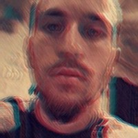 Profile Picture of Mitchell Munro (@mitchell-munro-3) on Quora