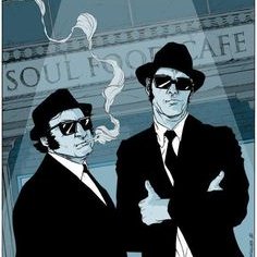 Profile Picture of Victor Carrero (@VitiCarrero) on Twitter