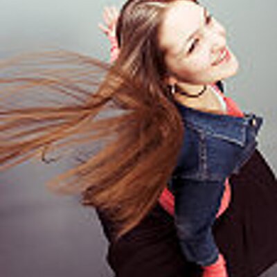 Profile Picture of CoryRowe (@CoryRowe2) on Twitter