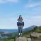 Profile Picture of Brian Murta (@brian.murta.37) on Facebook