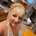 Profile Picture of Lisa Fisher Briley (@lisabriley47) on Instagram