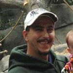 Profile Picture of Harold Larkin (@larkin.harold) on Instagram
