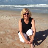 Profile Picture of Diane Kimball (@diane-kimball-1) on Quora