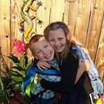 Profile Picture of Gina Albertson (@lynnie.penny15) on Instagram