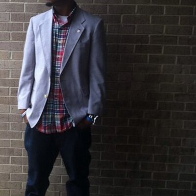 Profile Picture of Jonathan Coachman (@jonate_da_great) on Twitter