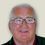 Ron  Phelan - Flickr Profile Picture of Ron  Phelan (@Marty 299) on Flickr