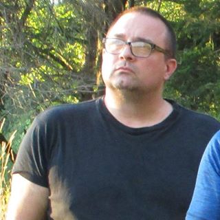 Profile Picture of Andy Fichthorn (@andy.fichthorn) on Facebook