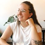 Profile Picture of McKenzie Meyer (@kenzieemeyer) on Instagram