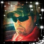 Profile Picture of Aaron Whitby (@aaronwhitby9) on Instagram