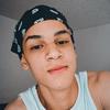 Profile Picture of jão (@@joaovictor_jo) on Tiktok