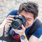Profile Picture of Yik Lok (Davy) Chung (@davy.c_fotos) on Instagram