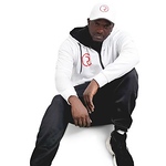 Profile Picture of Tony Nelson (@tonynelson2nd) on Flickr