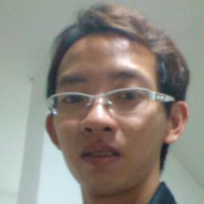 Profile Picture of Jeffrey Koh (@jeff_ok) on Twitter