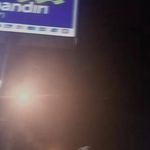 Profile Picture of Milla Sifangi Farma Caryana (@fcmillasifangi) on Instagram