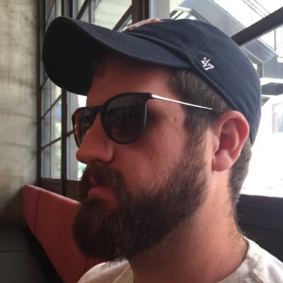 Profile Picture of Andrew O'Toole (@AndrewOToole) on Twitter