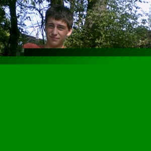 Profile Picture of Jim Halverson (@gbpman70) on Myspace