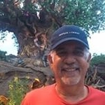 Profile Picture of Billy Lebron Rojas (@billylebron.rojas) on Instagram