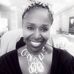 Profile Picture of Cheryl Lindsey (Cheryl Jackson) (@PastorCheryl.Lindsey) on Facebook