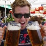 Profile Picture of Darren Grass (@darrengrass) on Instagram