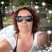 Profile Picture of Pamela Bailey (@pamela.bailey.714) on Facebook
