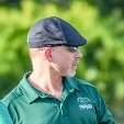 Profile Picture of Coach Michael Harpin (@MichaelHarpin) on Twitter