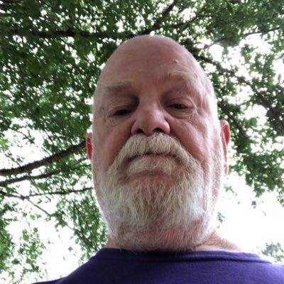 Profile Picture of John D Kendrick (@JohnDKendrick48) on Twitter