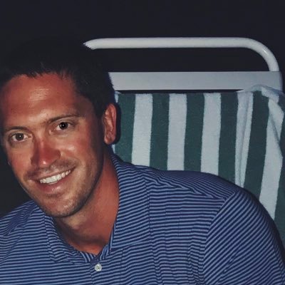 Profile Picture of Daniel Buffington (@dbuff87) on Twitter