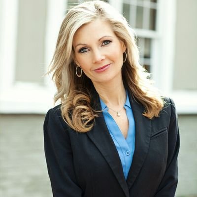 Profile Picture of Cindy Allen (@CindyAllenVA) on Twitter