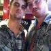 Profile Picture of David Wragg (@david_wragg) on Pinterest