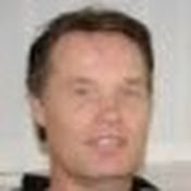 Profile Picture of Carsten Pedersen (@Carstenskanal) on Youtube