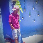 Profile Picture of 𝙃.𝙀𝙍𝙍𝙔𝙎𝙊𝙐𝙉𝙔 ® (@hamza.errissouny10) on Instagram